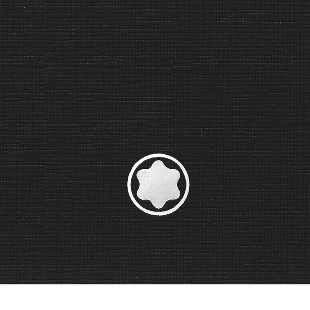 2X Carnets Moyen Format pour Augmented Paper, Pages Blanches - 3