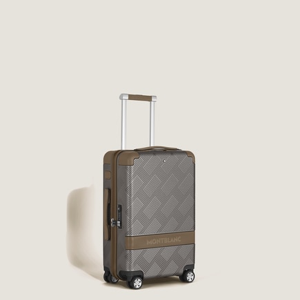 #MY4810&nbsp;Maleta de Cabina Compacta