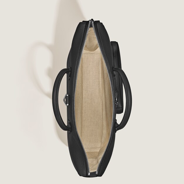 Montblanc Companion Malet&iacute;n Grande - 7