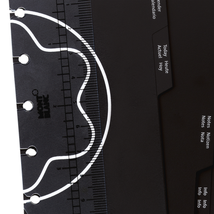 Small Organisation Kit