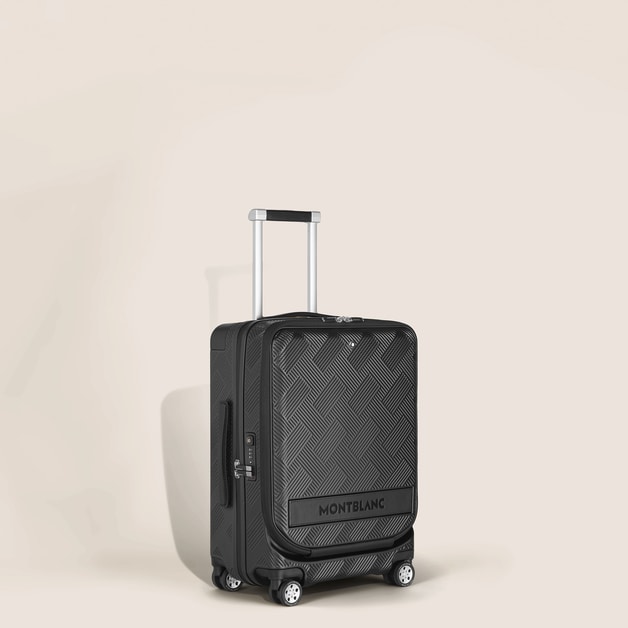 #MY4810 Extreme 3.0 Maleta de cabina con bolsillo - 3