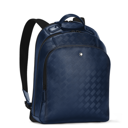 Extreme 3.0 medium backpack 3 compartments