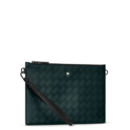 Extreme 3.0 pouch