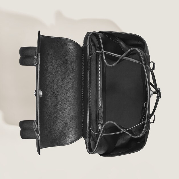 Sartorial Mochila mediana - 8