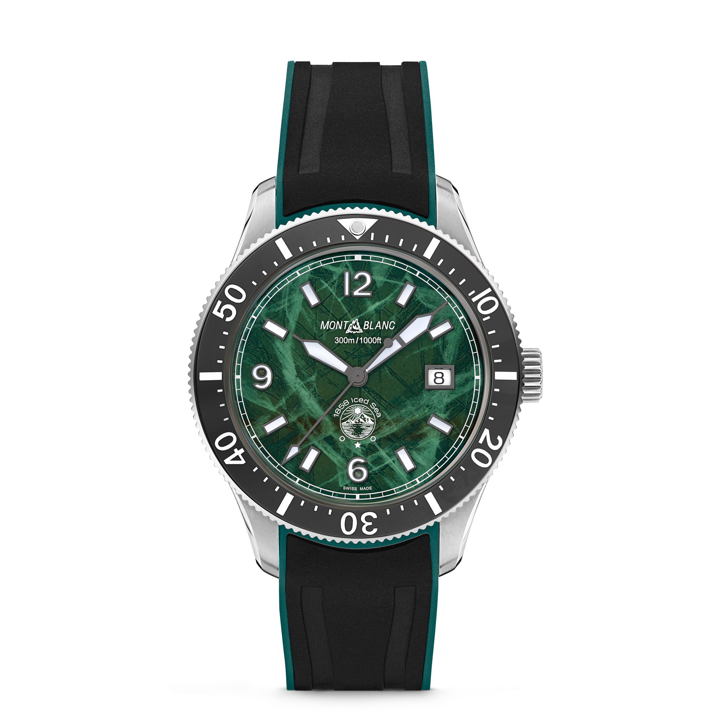 Montblanc MB130810