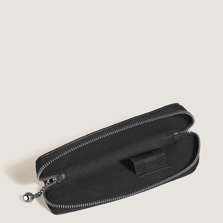 Atelier 1 pen pouch