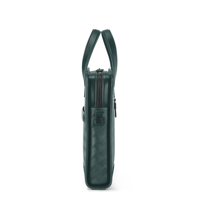Extreme 3.0 thin document case - 5