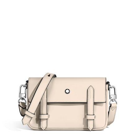 Meisterstück mini messenger