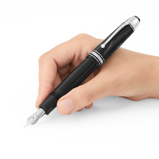Meisterstück The Origin Collection 149 Fountain Pen - 2