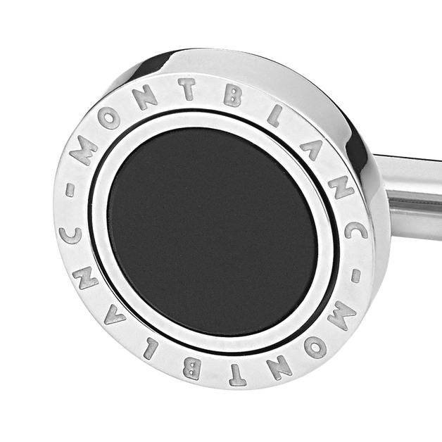 Meisterstück cufflinks - 2