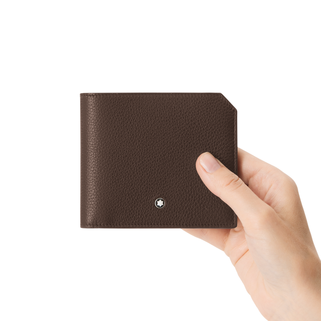 Grain wallet 8cc - 6
