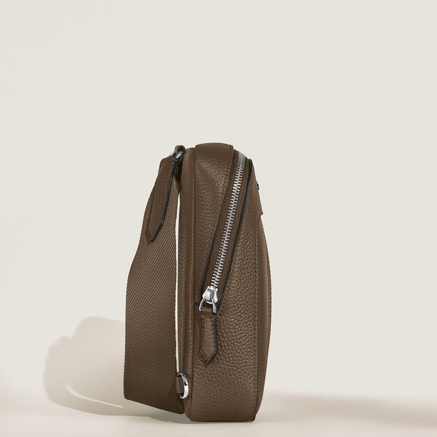 Bolso on-body - 5