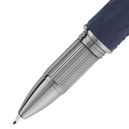 StarWalker SpaceBlue Doué Fineliner