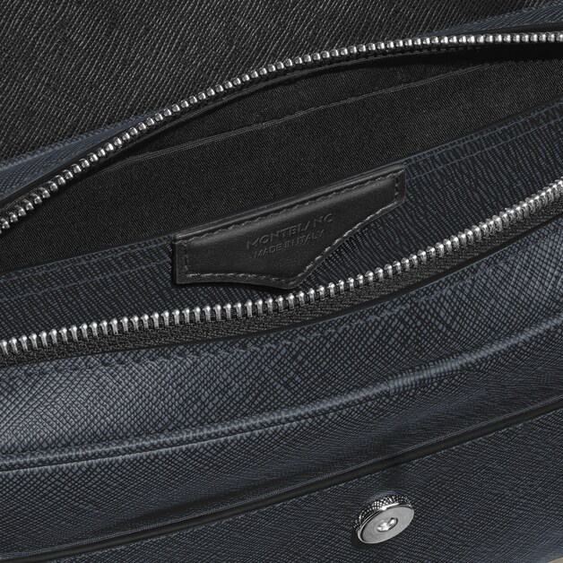 Sartorial crossbody - 5