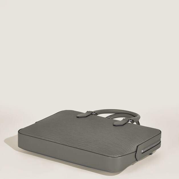 4810 thin document case - 11