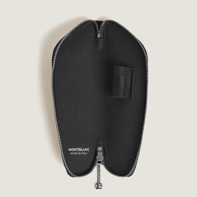 Atelier 1 pen pouch - 5