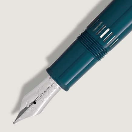 Meisterst&uuml;ck Romeo & Juliet LeGrand Fountain Pen