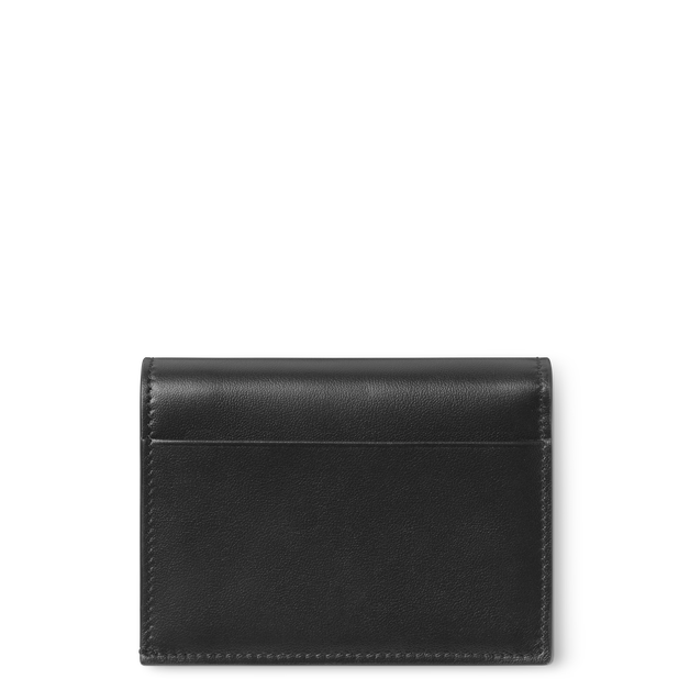 Soft nano continental wallet - 2