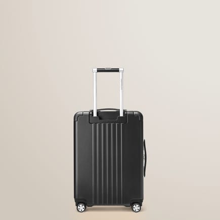 #MY4810 Trolley de cabina con bolsillo delantero