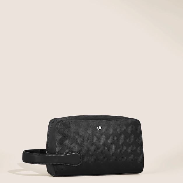 Extreme 3.0 Bolsa de viaje - 2