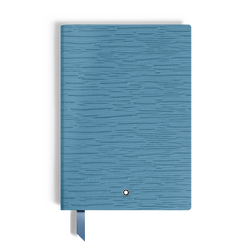 DAM_BGRD_0006