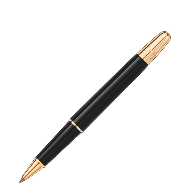 Meisterstück Around the World in 80 Days Classique Rollerball - 5