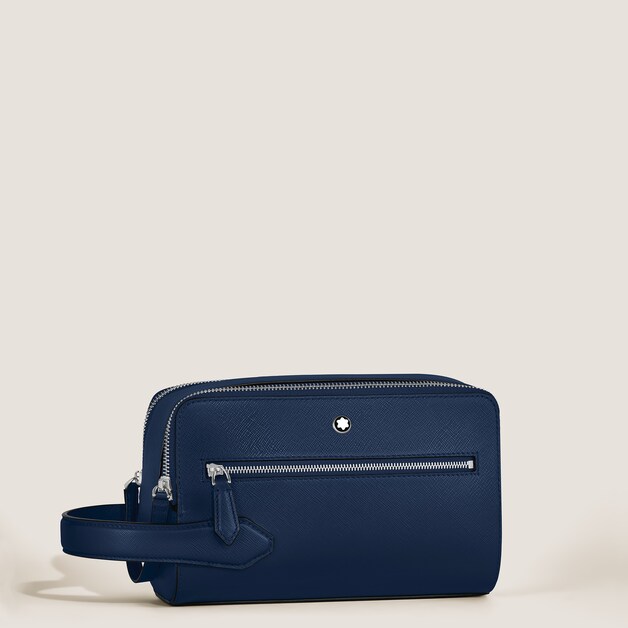 Sartorial washbag - 2