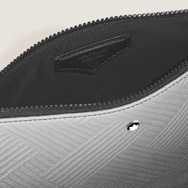 Extreme 3.0 pouch - 5