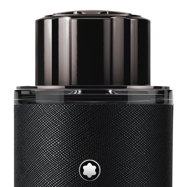 Eau de Parfum Explorer 60 ml - 2