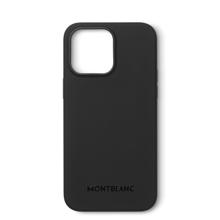Selection de funda para Apple iPhone 15 Pro Max con MagSafe