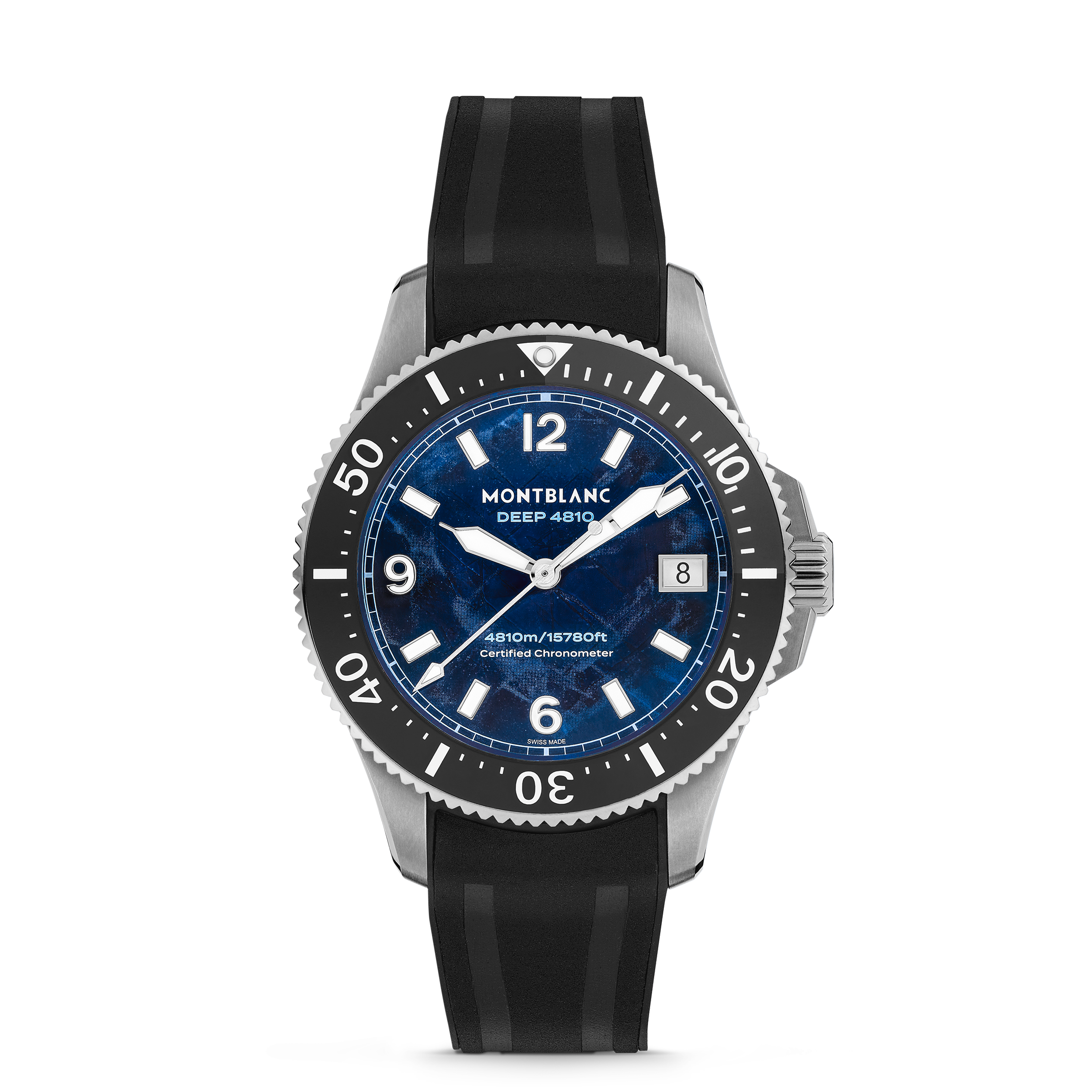 Montblanc MB133268