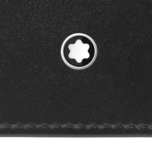 Meisterstück wallet 12cc - 5