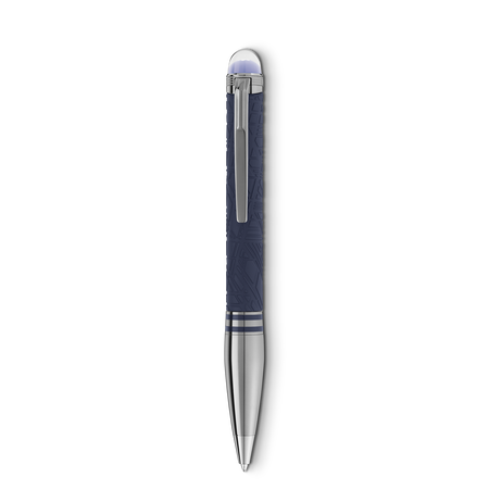 StarWalker SpaceBlue Doué Ballpoint,  StarWalker SpaceBlue Doué Ballpoint