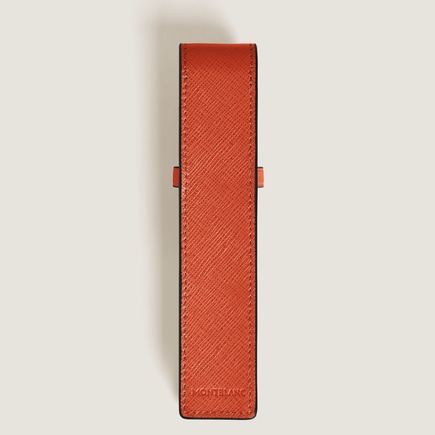 Montblanc Envelope 1-Pen Pouch