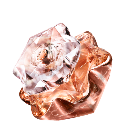 Lady Emblem Elixir - Eau de Parfum, 75 ml