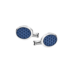 DAM_BGRD_0006