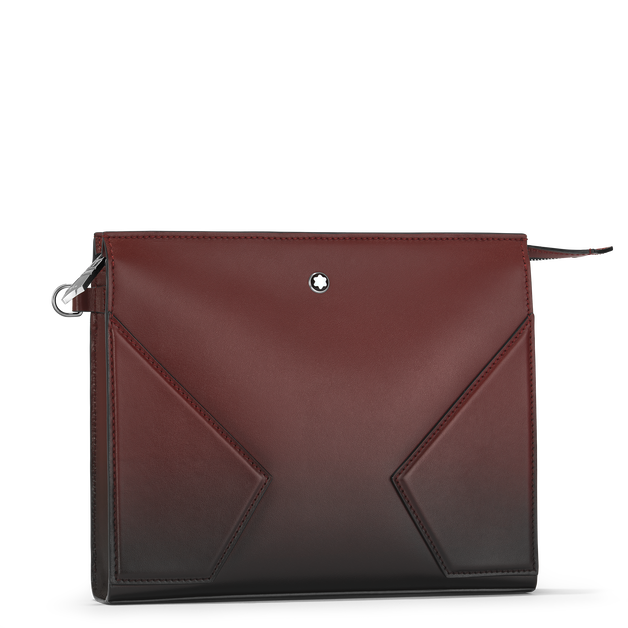 Meisterstück pochette - 7