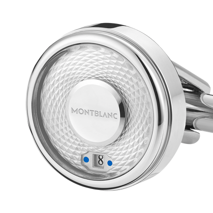 Cufflinks Nicolas Rieussec