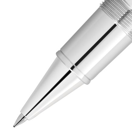 Great Characters Homage to The Great Gatsby Special Edition Rollerball