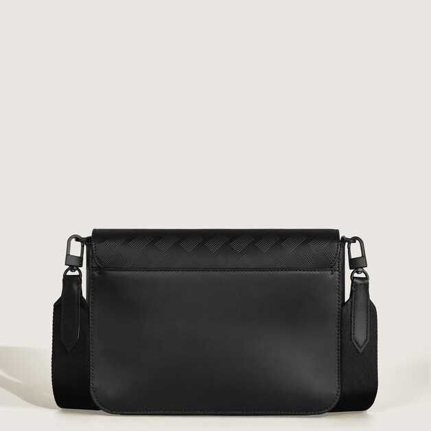 Extreme 3.0 Bolso Envelope compacto con hebilla M LOCK 4810 - 4