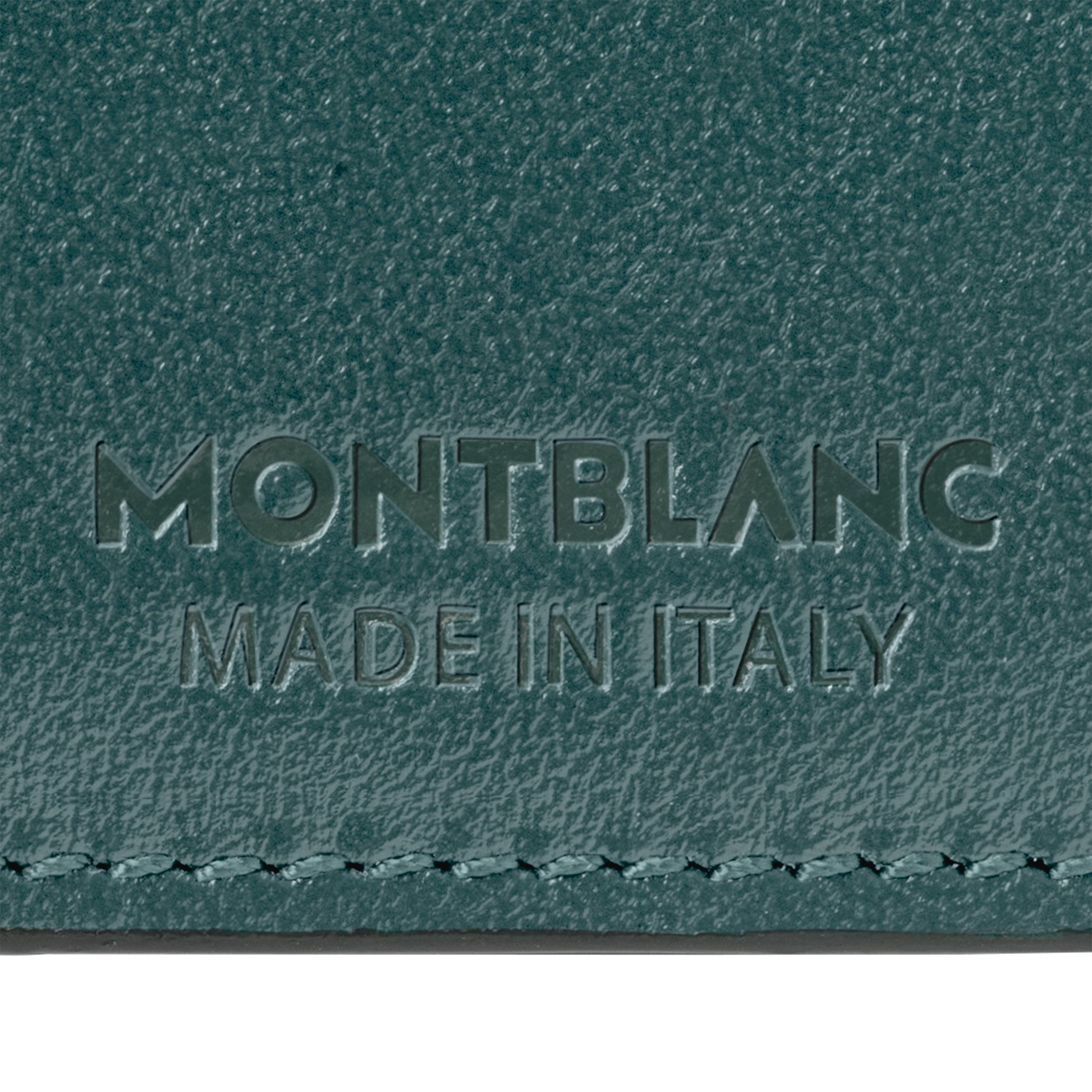 محفظة بطاقات مايسترشتوك، تَسَع 4 بطاقات ائتمان