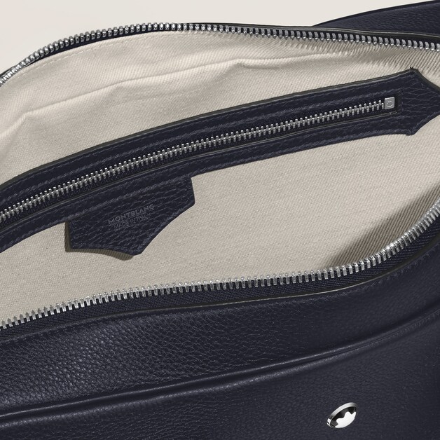 Grain document case - 5