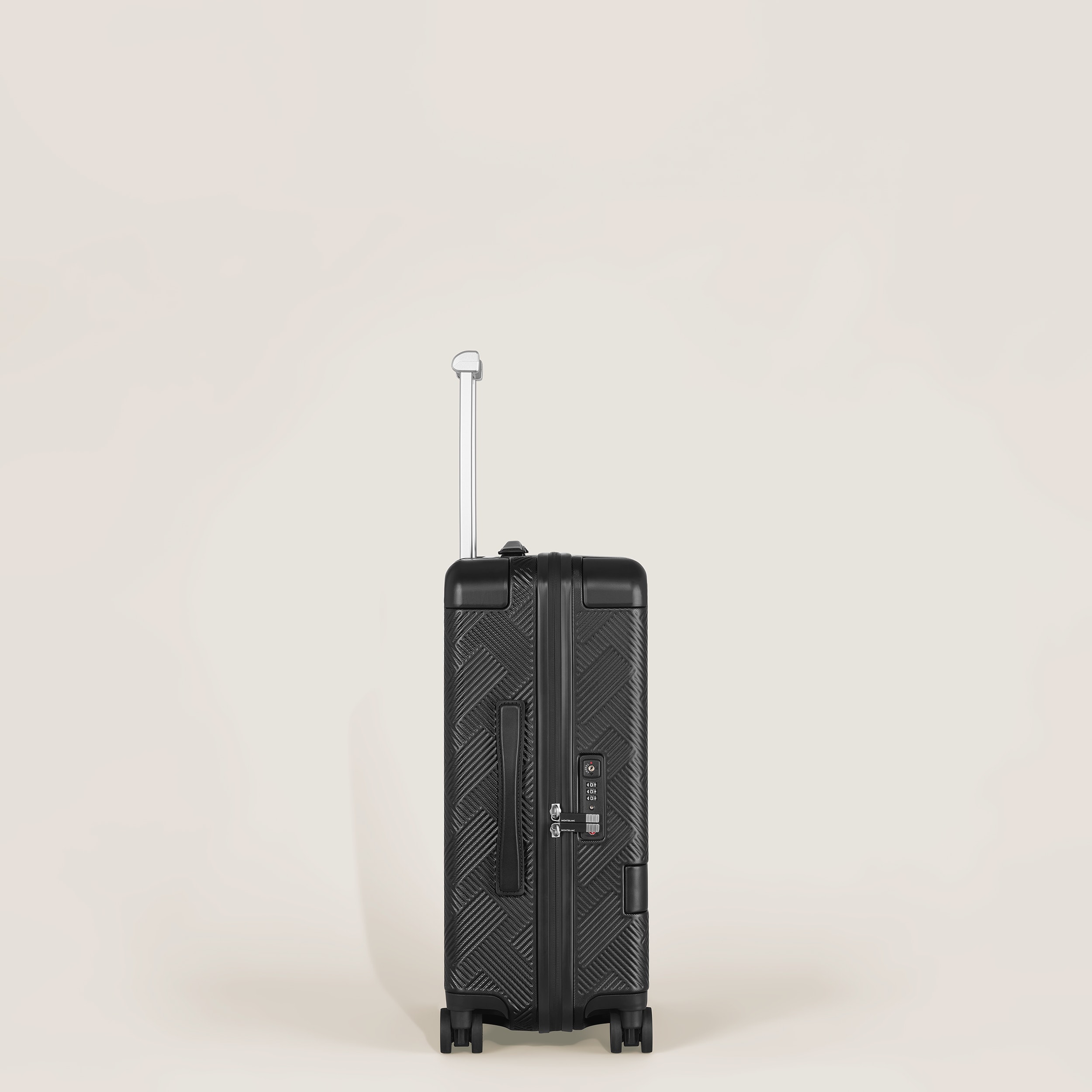 DAM_BGRD_0002, image 5