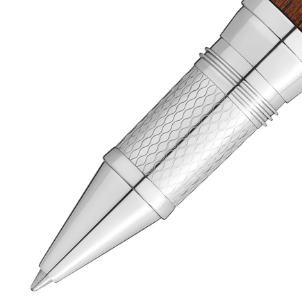 Meisterstück Great Masters Ferrari Classica Rollerball