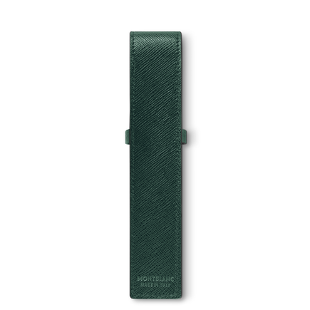 Sartorial 1-pen pouch