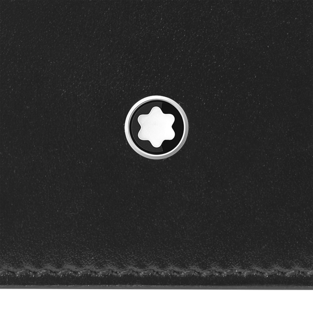 Meisterstück card holder 4cc - 5