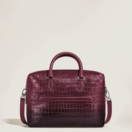 Atelier document case