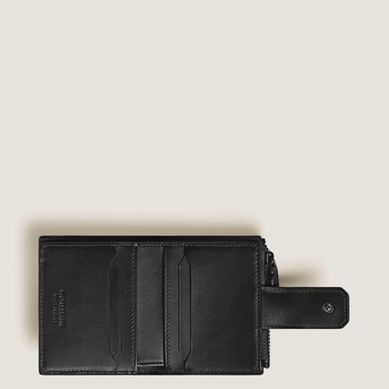 Extreme 3.0 mini wallet 6cc