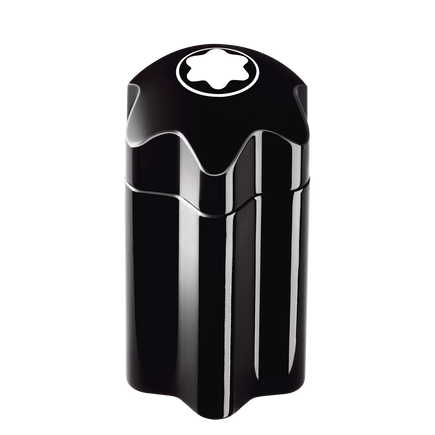 Emblem Eau de Toilette 100 ml