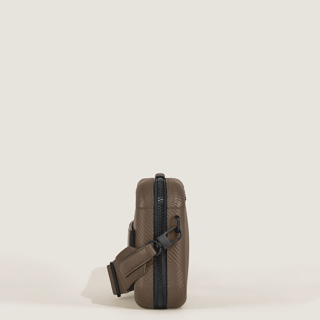Extreme 3.0 travel case - 4